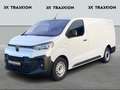 Citroen Jumpy XL 2.0 BlueHDI 145 EAT8 Blanc - thumbnail 1