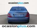 Mercedes-Benz C 180 CGI BE Edition Avantgarde (9.75) Argent - thumbnail 12