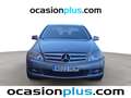 Mercedes-Benz C 180 CGI BE Edition Avantgarde (9.75) Argent - thumbnail 11