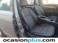 Mercedes-Benz C 180 CGI BE Edition Avantgarde (9.75) Argent - thumbnail 14