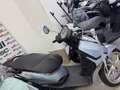 Piaggio Liberty 125 - thumbnail 2
