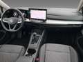 Volkswagen Golf VIII 1.5 TSI Life Navi LED Head-up ACC Blanc - thumbnail 10