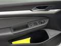 Volkswagen Golf VIII 1.5 TSI Life Navi LED Head-up ACC Blanc - thumbnail 15