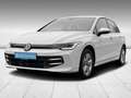 Volkswagen Golf VIII 1.5 TSI Life Navi LED Head-up ACC Blanc - thumbnail 2