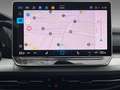 Volkswagen Golf VIII 1.5 TSI Life Navi LED Head-up ACC Blanc - thumbnail 12