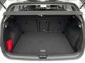 Volkswagen Golf VIII 1.5 TSI Life Navi LED Head-up ACC Blanc - thumbnail 18