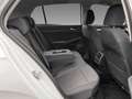 Volkswagen Golf VIII 1.5 TSI Life Navi LED Head-up ACC Blanc - thumbnail 13