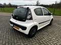 Citroen C1 1.0-12V Ambiance | Airco | Apple Carplay / Android Wit - thumbnail 3