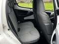 Citroen C1 1.0-12V Ambiance | Airco | Apple Carplay / Android Wit - thumbnail 9