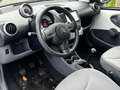 Citroen C1 1.0-12V Ambiance | Airco | Apple Carplay / Android Wit - thumbnail 11