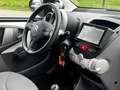 Citroen C1 1.0-12V Ambiance | Airco | Apple Carplay / Android Wit - thumbnail 5