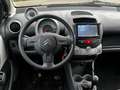 Citroen C1 1.0-12V Ambiance | Airco | Apple Carplay / Android Wit - thumbnail 10