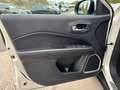 Jeep Compass 2.0 MultiJet Active Drive Autom. Limited Kamera Weiß - thumbnail 18