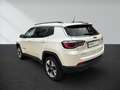 Jeep Compass 2.0 MultiJet Active Drive Autom. Limited Kamera Weiß - thumbnail 8