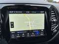 Jeep Compass 2.0 MultiJet Active Drive Autom. Limited Kamera Weiß - thumbnail 13