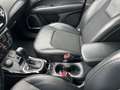 Jeep Compass 2.0 MultiJet Active Drive Autom. Limited Kamera Weiß - thumbnail 16