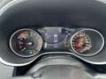 Jeep Compass 2.0 MultiJet Active Drive Autom. Limited Kamera Weiß - thumbnail 12