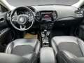 Jeep Compass 2.0 MultiJet Active Drive Autom. Limited Kamera Weiß - thumbnail 11