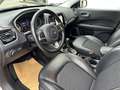 Jeep Compass 2.0 MultiJet Active Drive Autom. Limited Kamera Weiß - thumbnail 17