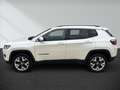 Jeep Compass 2.0 MultiJet Active Drive Autom. Limited Kamera Weiß - thumbnail 9
