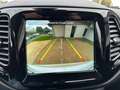 Jeep Compass 2.0 MultiJet Active Drive Autom. Limited Kamera Weiß - thumbnail 14