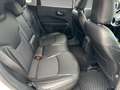 Jeep Compass 2.0 MultiJet Active Drive Autom. Limited Kamera Weiß - thumbnail 5