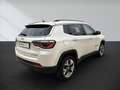 Jeep Compass 2.0 MultiJet Active Drive Autom. Limited Kamera Weiß - thumbnail 6