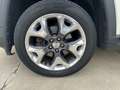Jeep Compass 2.0 MultiJet Active Drive Autom. Limited Kamera Weiß - thumbnail 19