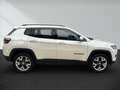 Jeep Compass 2.0 MultiJet Active Drive Autom. Limited Kamera Weiß - thumbnail 3