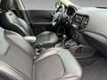 Jeep Compass 2.0 MultiJet Active Drive Autom. Limited Kamera Weiß - thumbnail 4