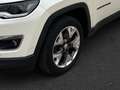 Jeep Compass 2.0 MultiJet Active Drive Autom. Limited Kamera Weiß - thumbnail 10