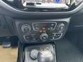 Jeep Compass 2.0 MultiJet Active Drive Autom. Limited Kamera Weiß - thumbnail 15