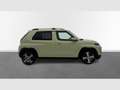Hyundai Inster 49kWh Tecno 115 Amarillo - thumbnail 5