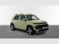 Hyundai Inster 49kWh Tecno 115 Amarillo - thumbnail 1