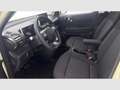 Hyundai Inster 49kWh Tecno 115 Amarillo - thumbnail 9