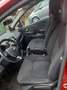 Renault Clio 0.9 TCe Expression Rood - thumbnail 11