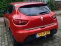 Renault Clio 0.9 TCe Expression Rood - thumbnail 7