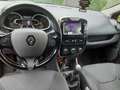 Renault Clio 0.9 TCe Expression Rood - thumbnail 3