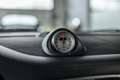 Porsche 997 Turbo Coupe PDK GRA 19" BOSE  LEDER RUF Чёрный - thumbnail 21