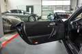 Porsche 997 Turbo Coupe PDK GRA 19" BOSE  LEDER RUF Чёрный - thumbnail 13