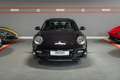 Porsche 997 Turbo Coupe PDK GRA 19" BOSE  LEDER RUF Чёрный - thumbnail 5