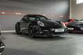 Porsche 997 Turbo Coupe PDK GRA 19" BOSE  LEDER RUF Чёрный - thumbnail 8