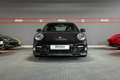 Porsche 997 Turbo Coupe PDK GRA 19" BOSE  LEDER RUF Чёрный - thumbnail 6