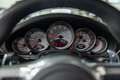 Porsche 997 Turbo Coupe PDK GRA 19" BOSE  LEDER RUF Чёрный - thumbnail 20