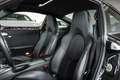 Porsche 997 Turbo Coupe PDK GRA 19" BOSE  LEDER RUF Чёрный - thumbnail 16