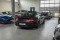 Porsche 997 Turbo Coupe PDK GRA 19" BOSE  LEDER RUF Чёрный - thumbnail 9