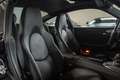 Porsche 997 Turbo Coupe PDK GRA 19" BOSE  LEDER RUF Чёрный - thumbnail 17
