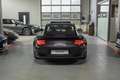 Porsche 997 Turbo Coupe PDK GRA 19" BOSE  LEDER RUF Чёрный - thumbnail 10