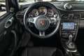Porsche 997 Turbo Coupe PDK GRA 19" BOSE  LEDER RUF Чёрный - thumbnail 19