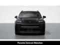 Porsche Macan 4 BOSE Surround-View Panorama LED-Matrix Schwarz - thumbnail 9